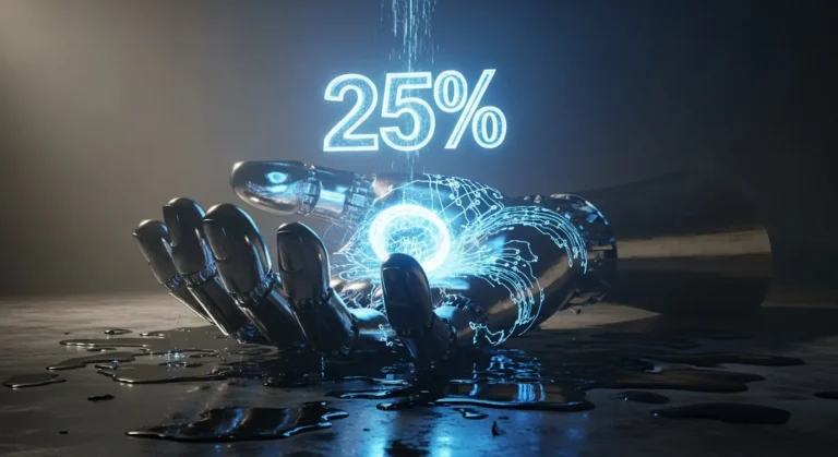 Акция: Минус 25% в Счете. Плюс 100% к Мощности | gidroremont