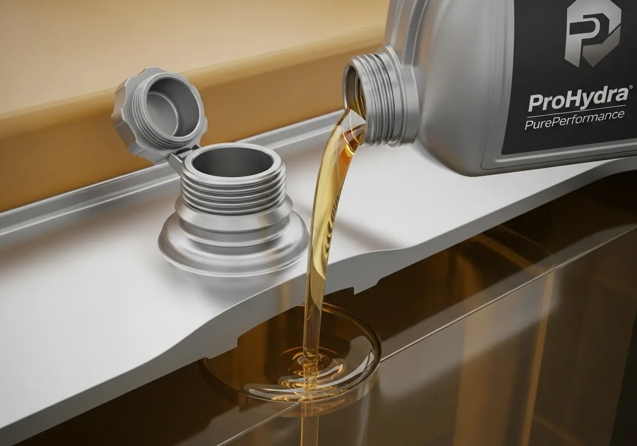 Ремонт гидравлических узлов | gidroremont