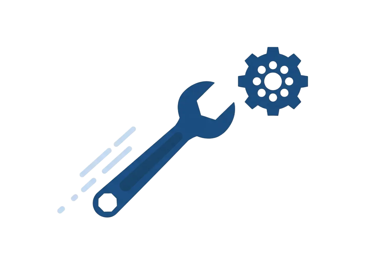 Диагностика гидравлики | gidroremont