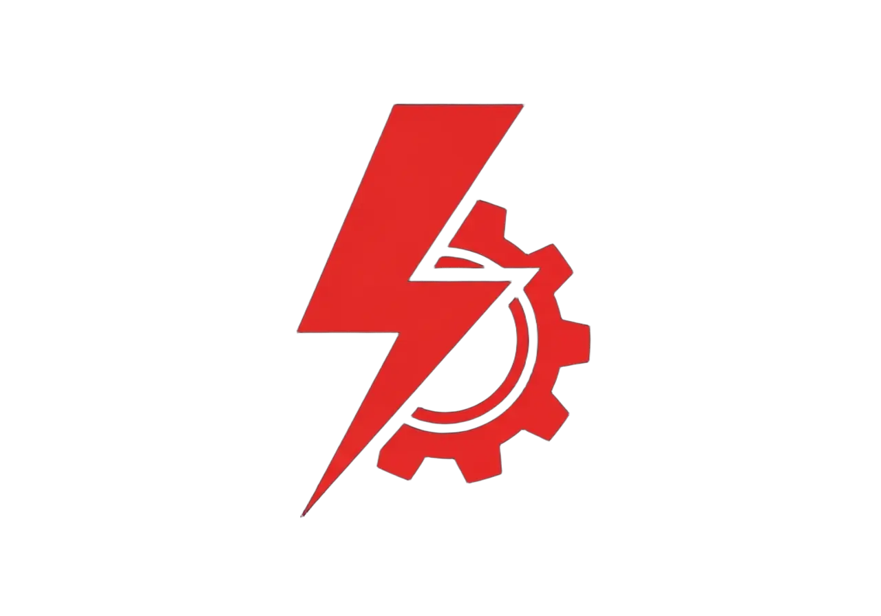 Диагностика гидравлики | gidroremont