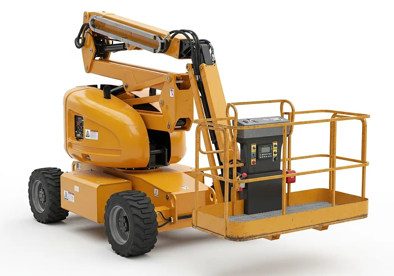 Pемонт гидравлики экскаватора | gidroremont