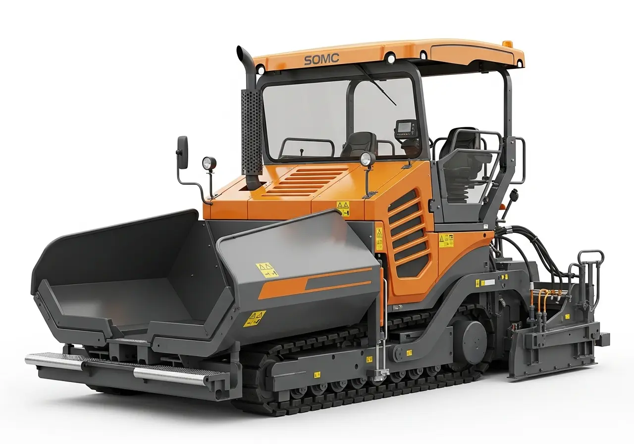 Pемонт гидравлики экскаватора | gidroremont