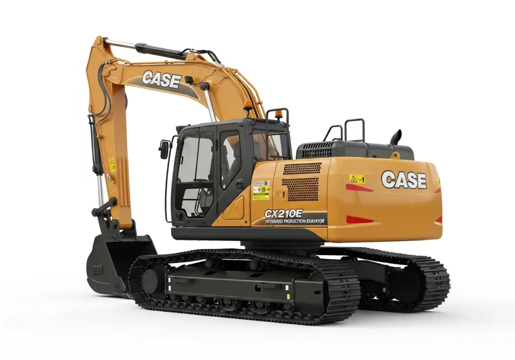 Pемонт гидравлики экскаватора | gidroremont