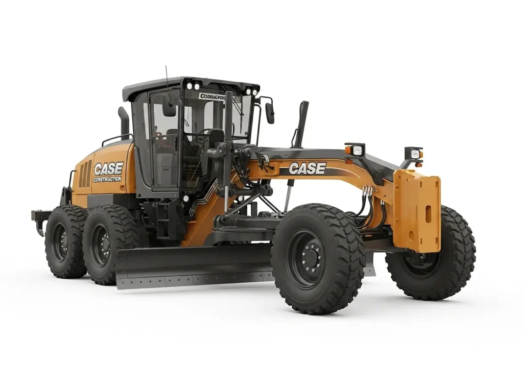 Ремонт гидравлики автогрейдера | gidroremont