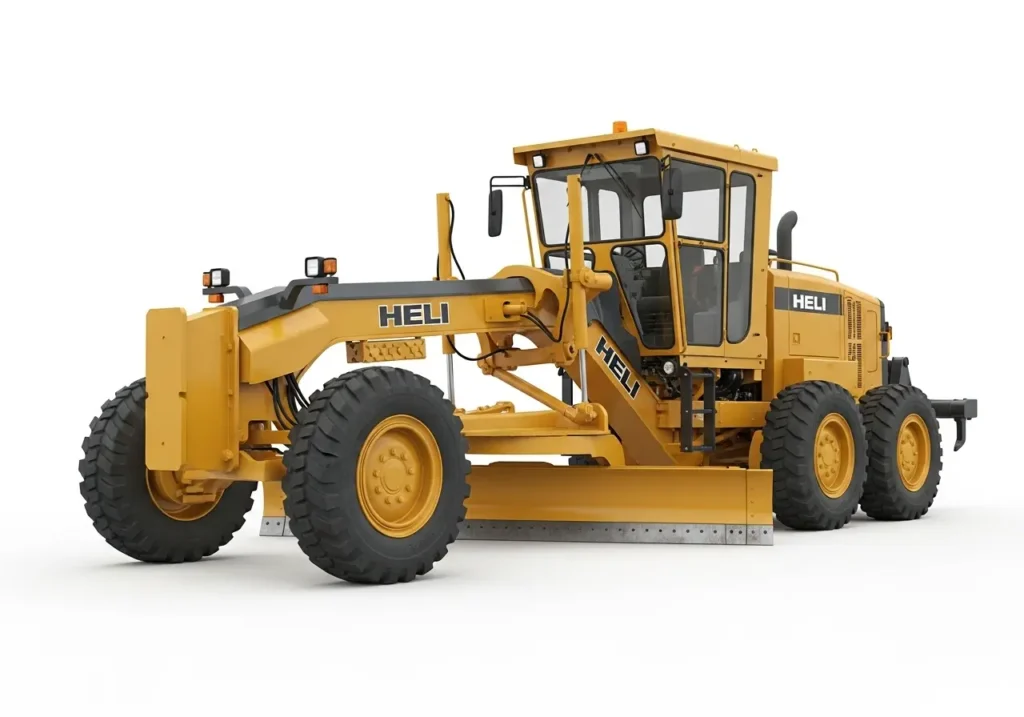 Ремонт гидравлики автогрейдера | gidroremont