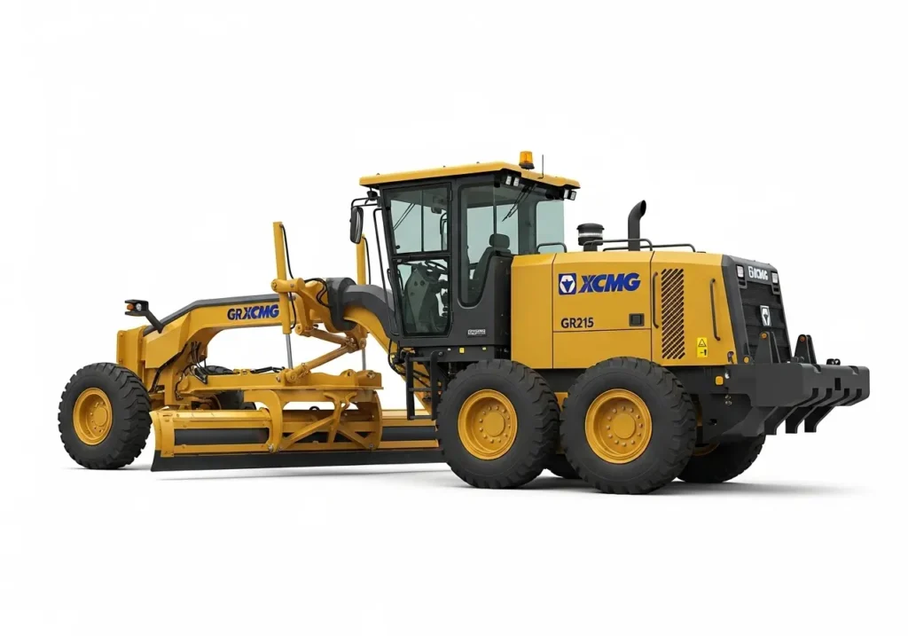 Ремонт гидравлики автогрейдера | gidroremont