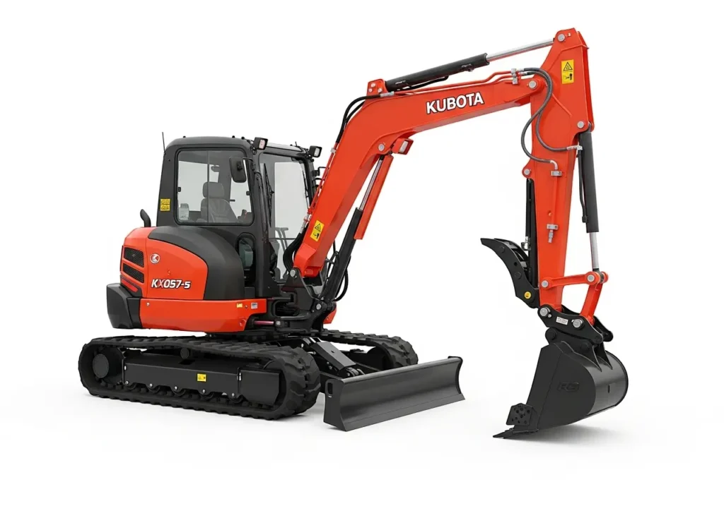 Pемонт гидравлики экскаватора | gidroremont