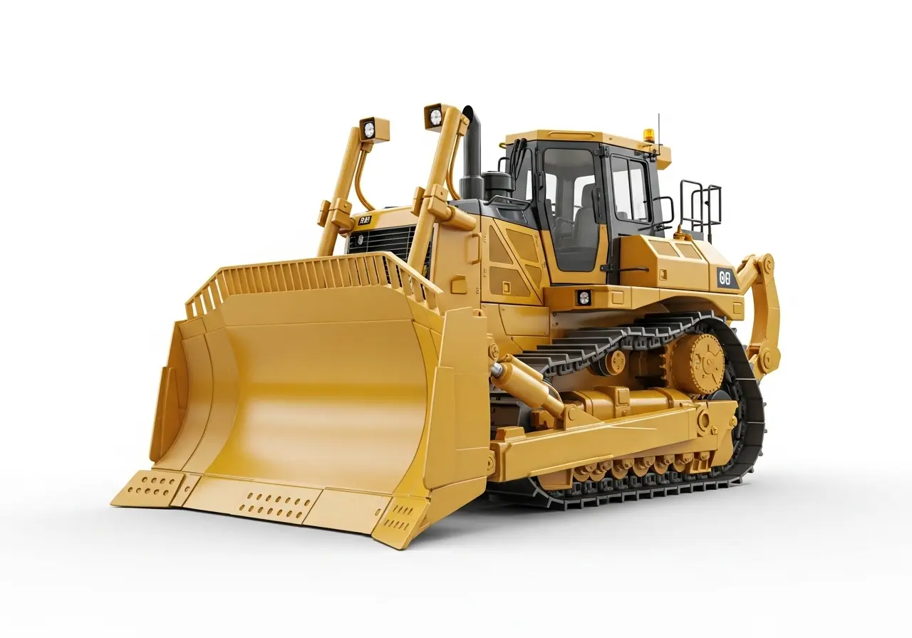 Ремонт гидравлики автогрейдера | gidroremont