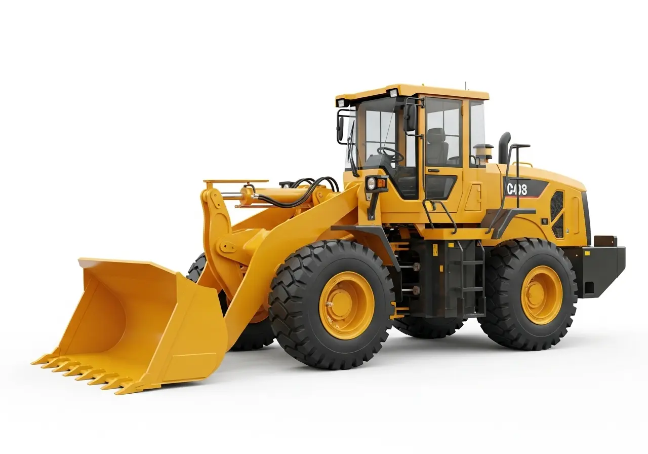 Ремонт гидравлики автогрейдера | gidroremont