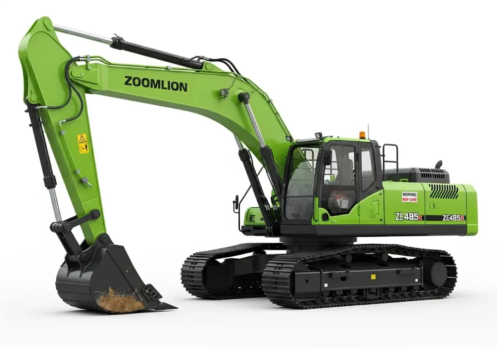 Pемонт гидравлики экскаватора | gidroremont