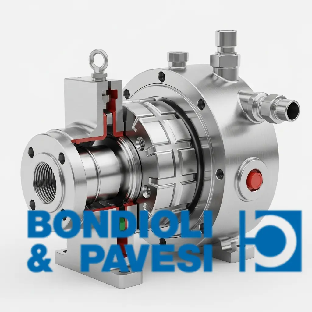 Ремонт гидронасосов Bosch Rexroth | gidroremont