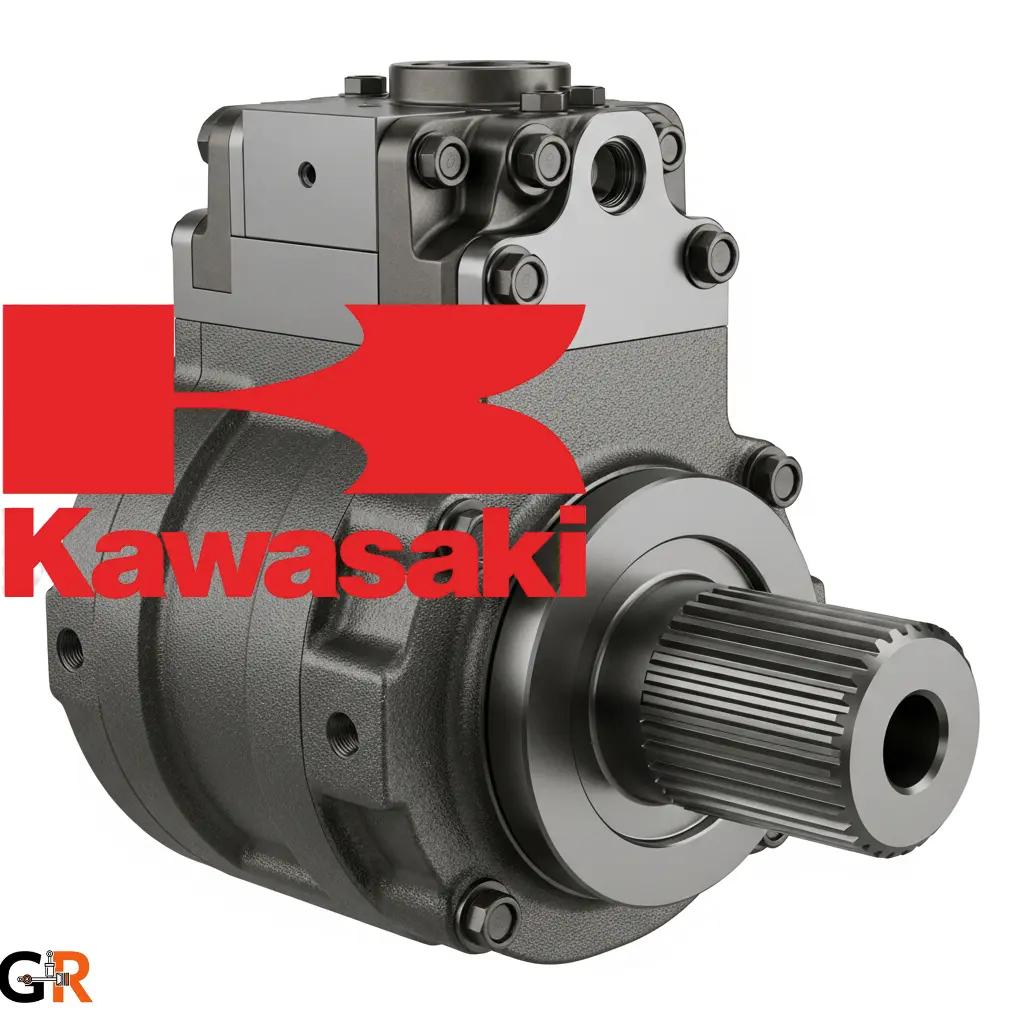 Ремонт гидронасосов Hitachi | gidroremont Ремонт гидронасосов Hitachi | gidroremont