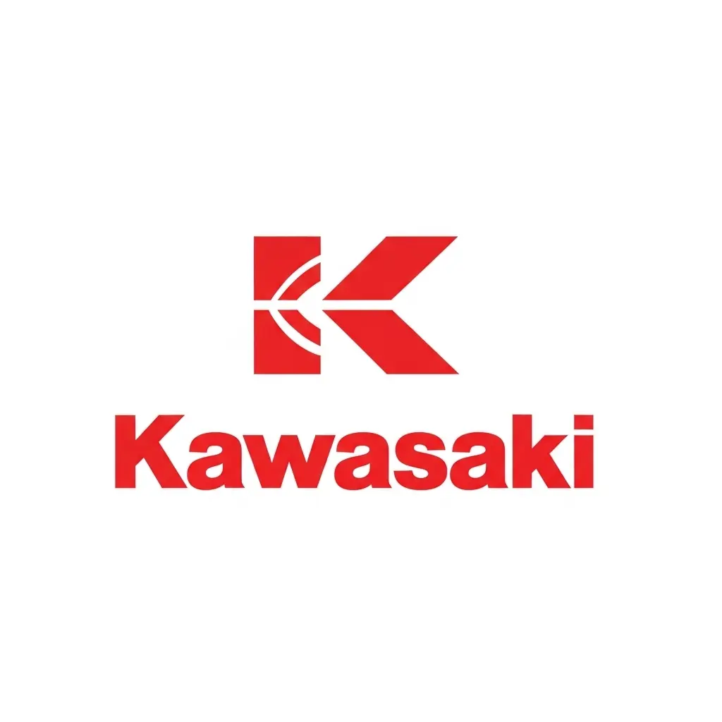 Ремонт гидронасосов Bosch Rexroth | gidroremont