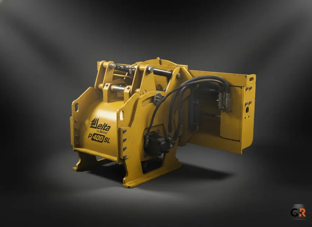 Ремонт гидравлических узлов | gidroremont