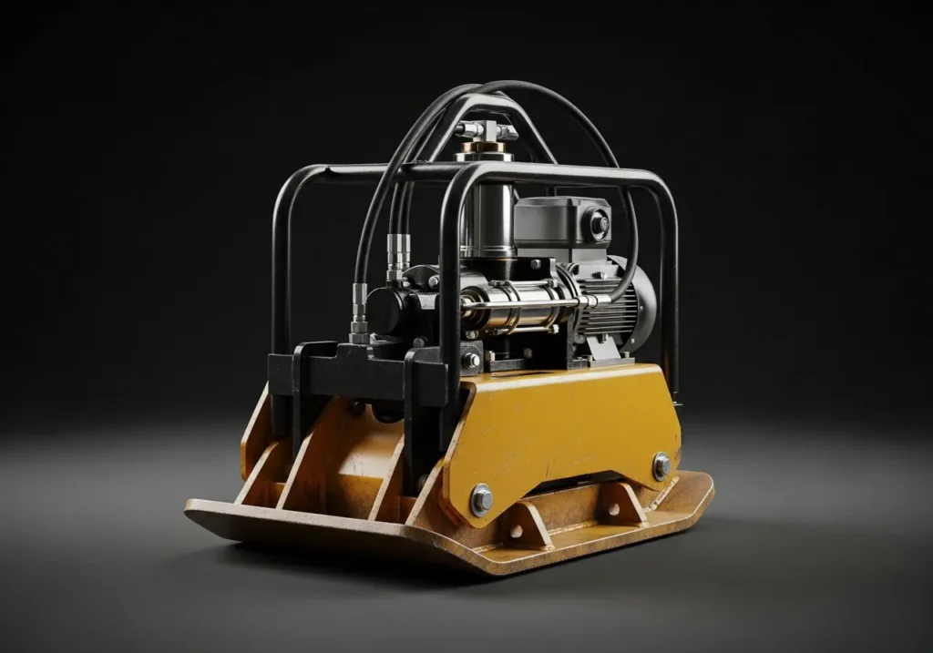 Ремонт гидравлических узлов | gidroremont