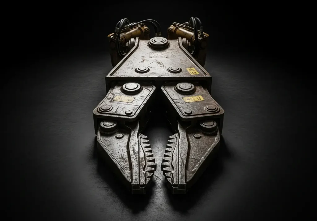 Ремонт гидравлических узлов | gidroremont