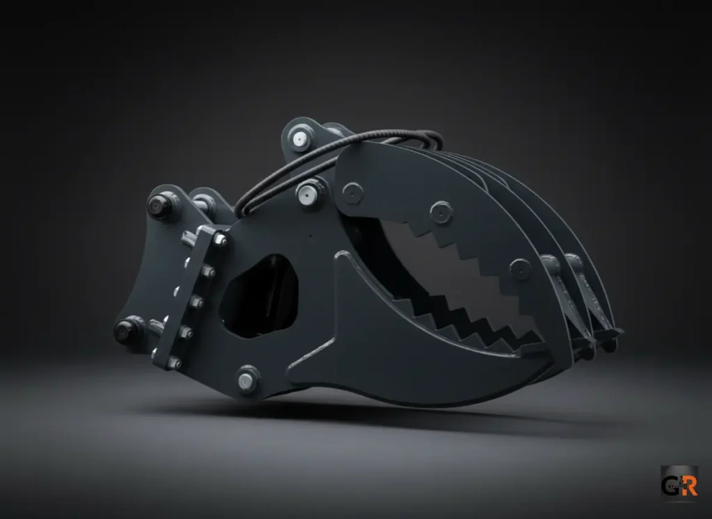 Ремонт гидравлических узлов | gidroremont