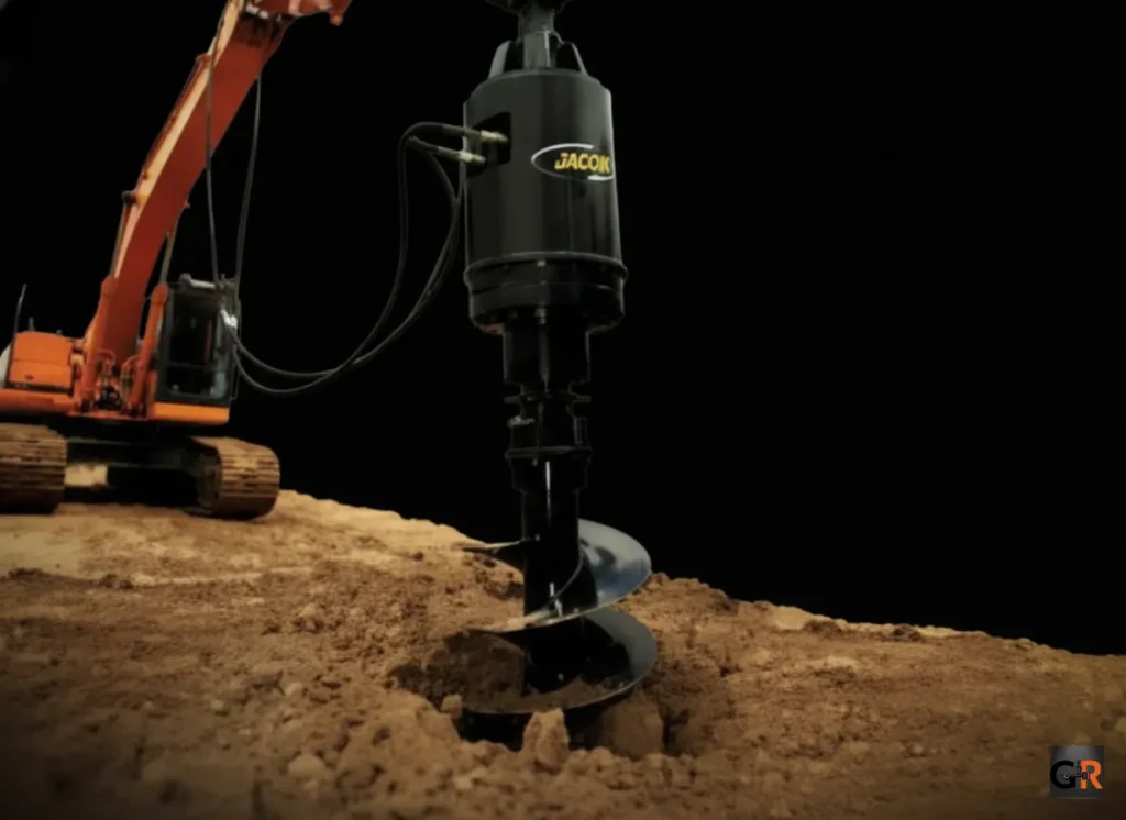 Ремонт гидравлических узлов | gidroremont