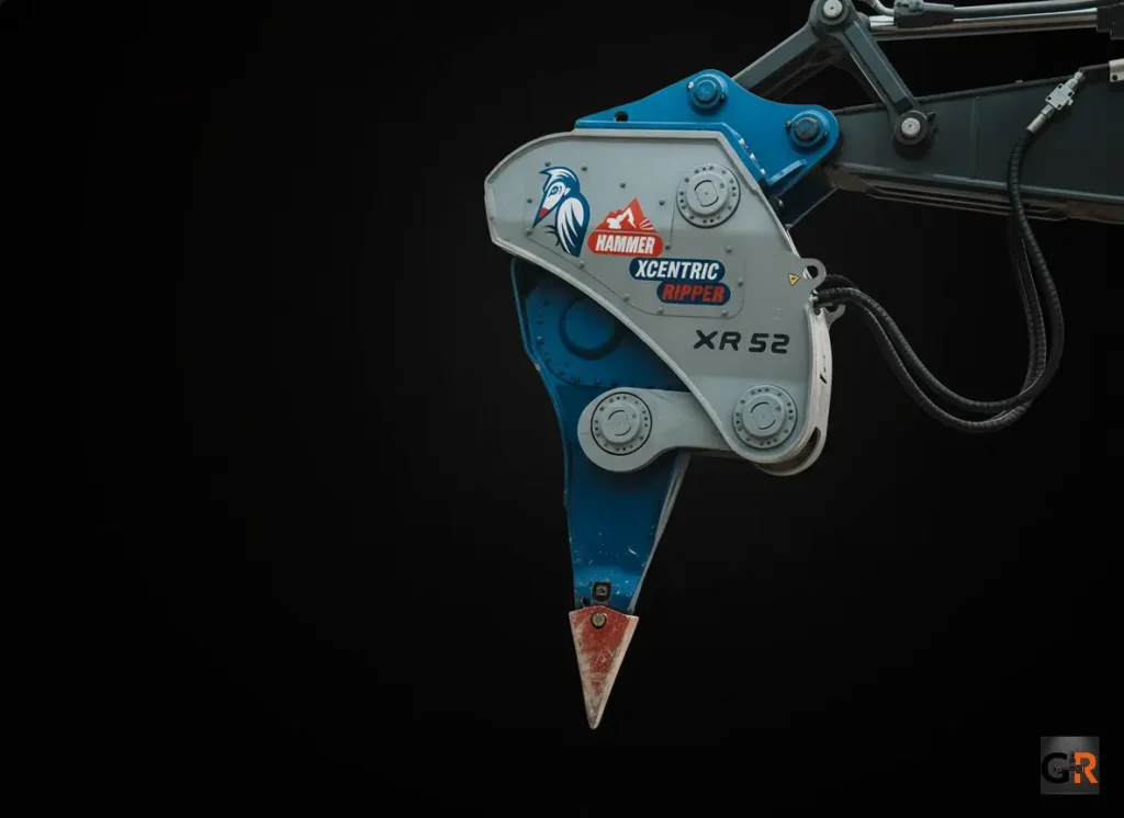 Ремонт гидравлических узлов | gidroremont