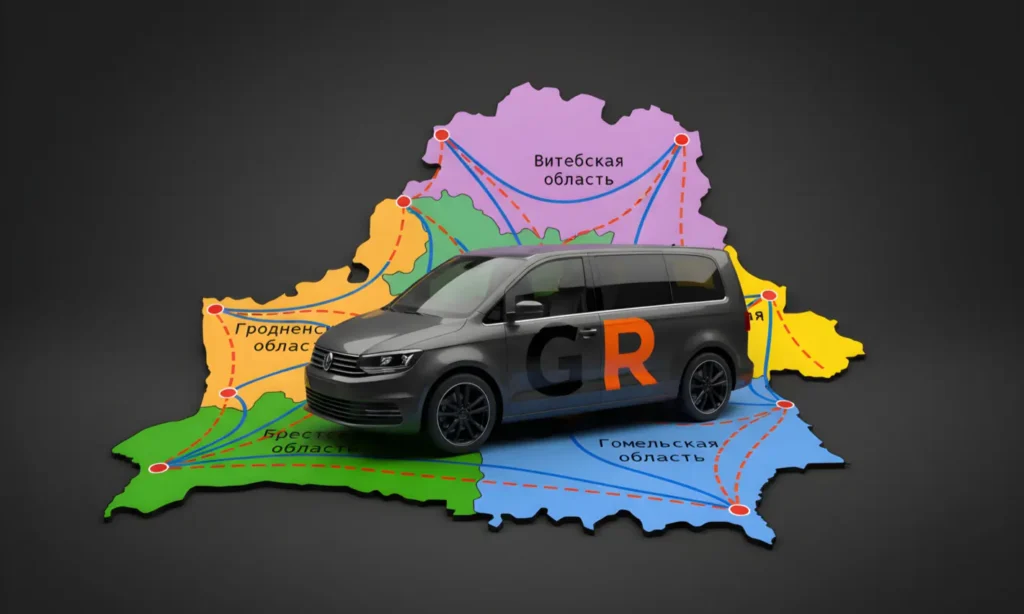 Диагностика гидравлики | gidroremont